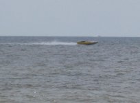 IMG_0284 Mod.jpg