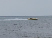 IMG_0263 Mod.jpg