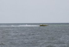 IMG_0271 Mod.jpg
