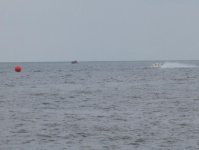 IMG_0264 Mod.jpg