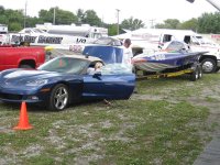 IMG_0279.jpg