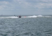 IMG_0291 Mod.jpg
