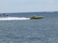 IMG_0295.jpg