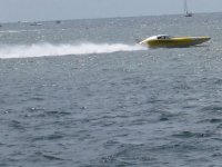 IMG_0296.jpg