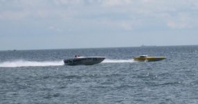 IMG_0289mod.jpg