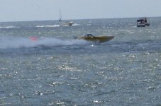 IMG_0313 Mod.jpg
