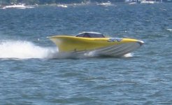 IMG_0318.jpg