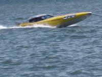 IMG_0319.jpg