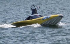 IMG_0320.jpg