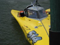 IMG_0322.jpg