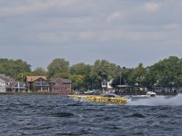 P7266833_ER.jpg