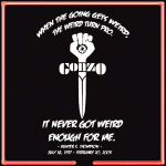 gonzo.gif
