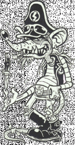 rat1.gif