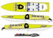 Cig 38-Geico-Caveman.jpg