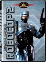 Robocop-2-large.jpg