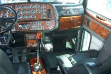 388 pete-6.jpg