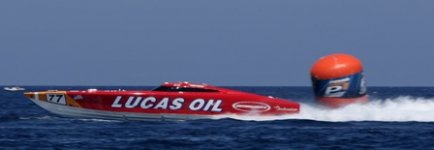 Lucas_Oil_WEB.jpg