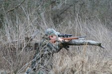 Hunter13.jpg