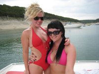 IMG_1732.jpg
