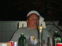 DSC01014.jpg