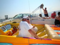 tices 2009.jpg