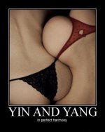 yenyang.jpg