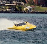 Yellow Bat Boat 12.jpg