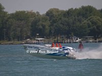 P8029096_WR.jpg