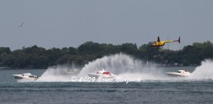 P8029526_WR.jpg