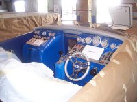 100_3678.jpg