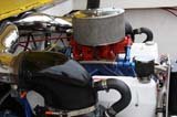 engine.jpg