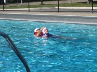 IMG_0340.jpg
