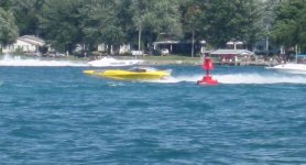 IMG_0399 m1.jpg