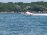 IMG_0395.jpg
