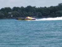 IMG_0396.jpg