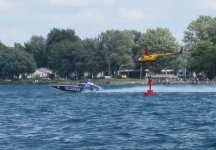 IMG_0402 m1.jpg