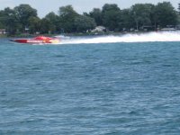 IMG_0406.jpg