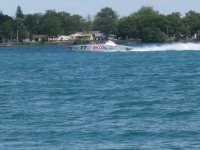 IMG_0407.jpg