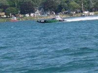 IMG_0415.jpg