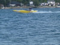 IMG_0418.jpg
