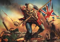 IronMaidenEddie8.jpg