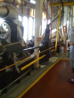 IMG_0184.jpg