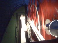 IMG_0190.jpg