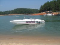 boats_115.jpg
