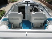 boats_109.jpg
