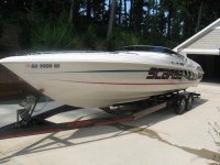boats_112.jpg