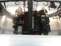boats_108.jpg