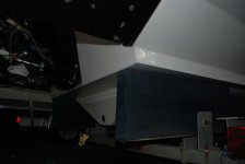 DSC_0278.jpg