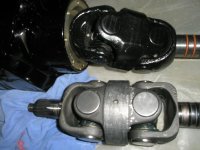 Drive ujoint A.jpg