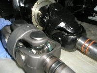 Drive ujoint B.jpg